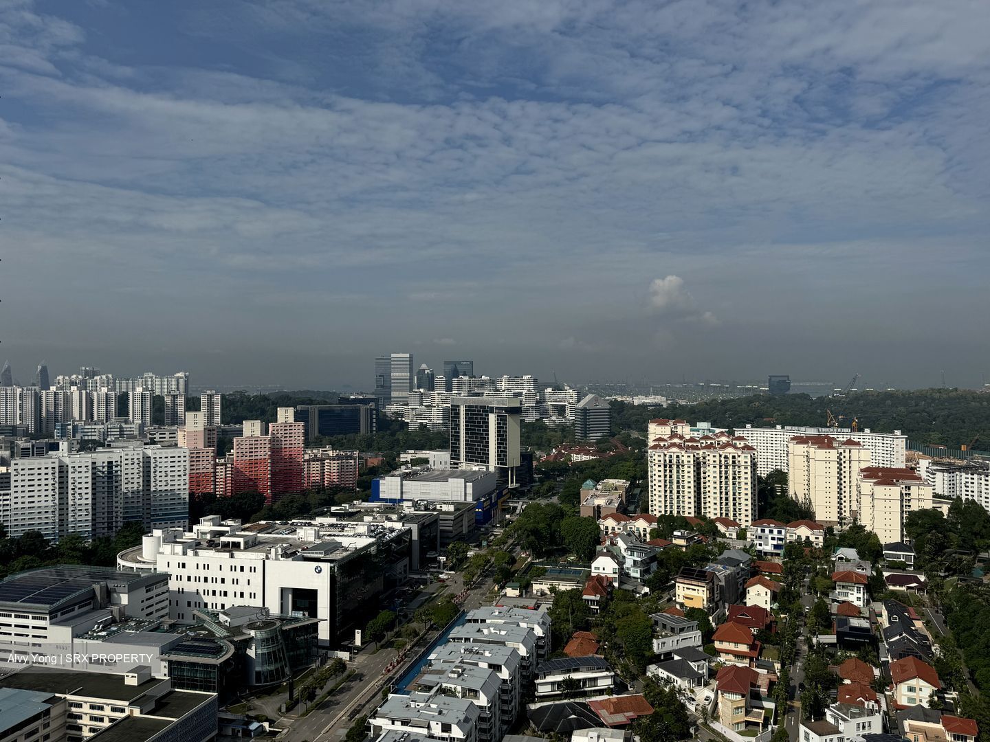 Blk 52 Forfar Heights (Queenstown), HDB 5 Rooms #559895841